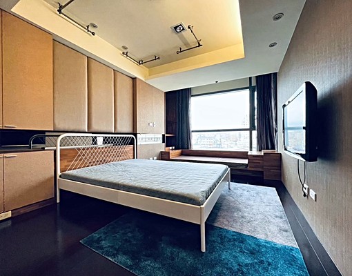 西屯三房✅精美裝潢✨電梯大樓✅平車✅ - Image 4