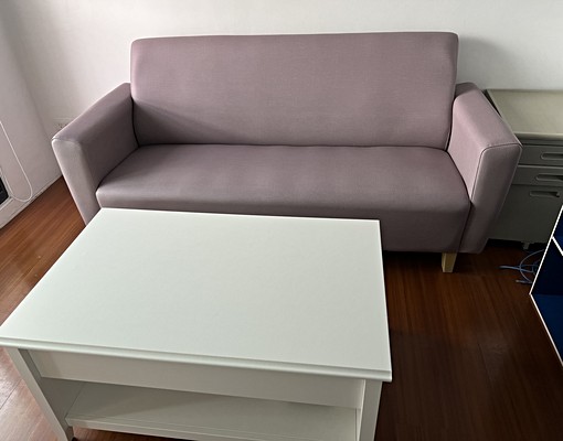 歐夏蕾美套房,近中國醫,元保宮,免仲介費可租補. - Image 5