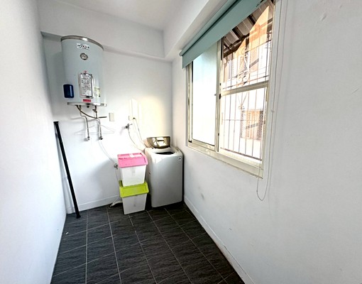 可寵物有廚房💖超乾淨可雙補助近科博館 - Image 13