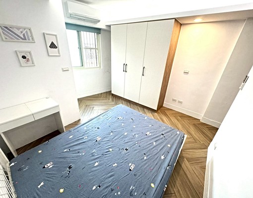 可寵物有廚房💖超乾淨可雙補助近科博館 - Image 7