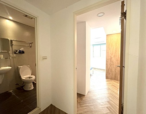 可寵物有廚房💖超乾淨可雙補助近科博館 - Image 5