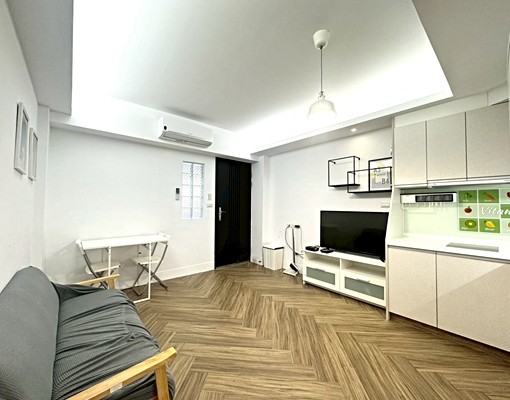 可寵物有廚房💖超乾淨可雙補助近科博館 - Image 2