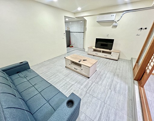 一中商圈⛅中友百貨⛅可雙租補⛅1+1房⛅廚房開伙⛅超大坪數 - Image 2