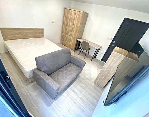 優質全新未住🉑雙租補✨流理台✨多間可選 - Image 5