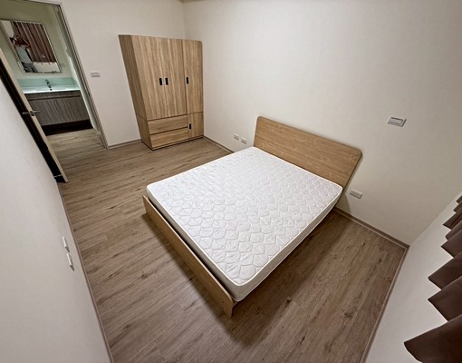 龍井2房✅電梯大樓✅可租補✅ - Image 3