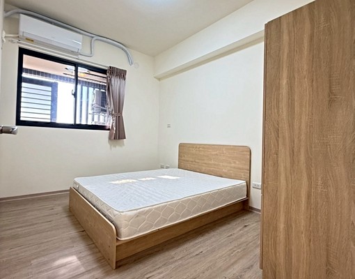 龍井2房✅電梯大樓✅可租補✅ - Image 6