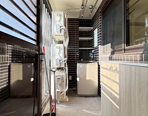 龍井2房✅電梯大樓✅可租補✅ - Image 10