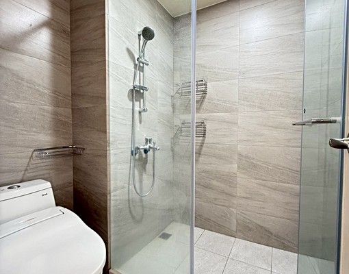 龍井2房✅電梯大樓✅可租補✅ - Image 9