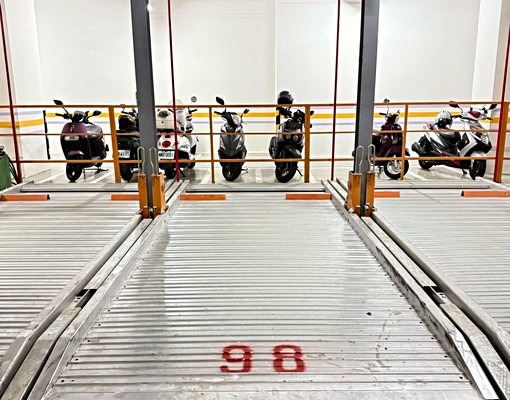 龍井2房✅電梯大樓✅可租補✅ - Image 11