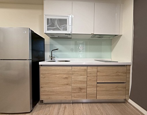 龍井2房✅電梯大樓✅可租補✅ - Image 8