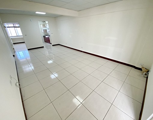 ✨近東平夜市✨可貓✨可租補戶籍✨大3房✨有兩間可選 - Image 2