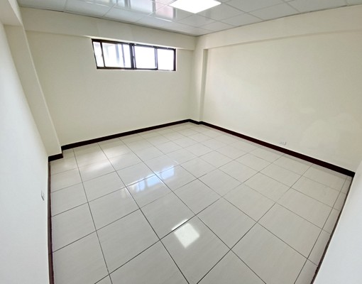 ✨近東平夜市✨可貓✨可租補戶籍✨大3房✨有兩間可選 - Image 7