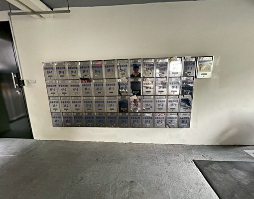 💖全新大寮精緻兩房💖近輔英科大💖可租補(社會住宅) - Image 8