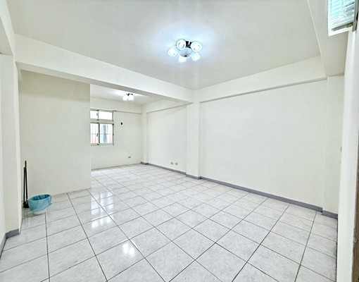 🉑租補戶籍|沙鹿近家樂福|便宜獨洗曬套房|誠可議|寵可談 - Image 6