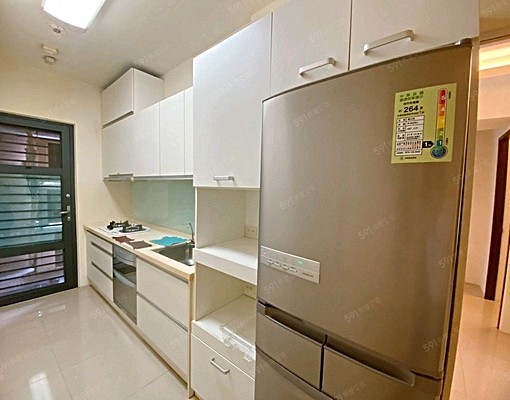 走路去阿布潘🐟軍功商圈機能控最愛可租補秒殺三房平車 - Image 6