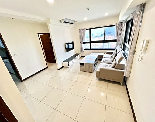 環中路二段~管理規範🧡輕奢美宅 - Image 2