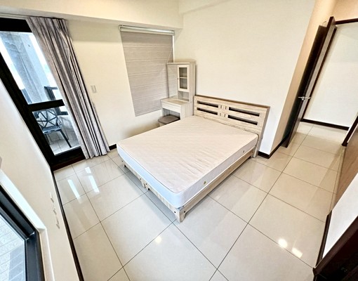 環中路二段~管理規範🧡輕奢美宅 - Image 7