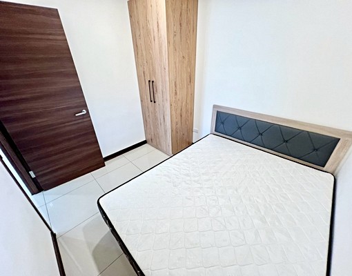 近74/國道✨採光三房平車✨家具全配一卡皮箱入住✨ - Image 8