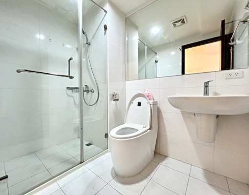 近74/國道✨採光三房平車✨家具全配一卡皮箱入住✨ - Image 13