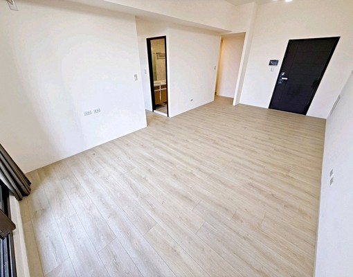 勝麗交響曲秒殺最大三房格局💖可租補可全配傢俱家電✅速約🫵 - Image 6