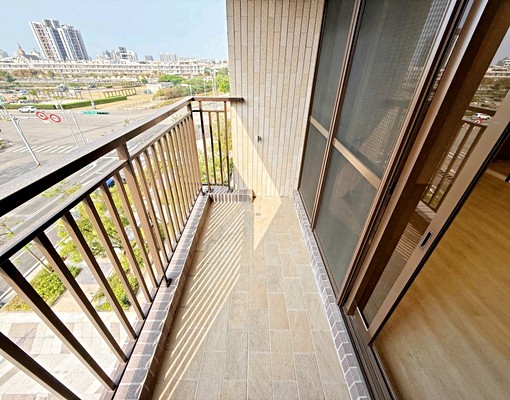 勝麗交響曲秒殺最大三房格局💖可租補可全配傢俱家電✅速約🫵 - Image 7