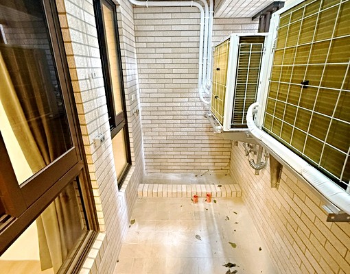 勝麗交響曲秒殺最大三房格局💖可租補可全配傢俱家電✅速約🫵 - Image 10