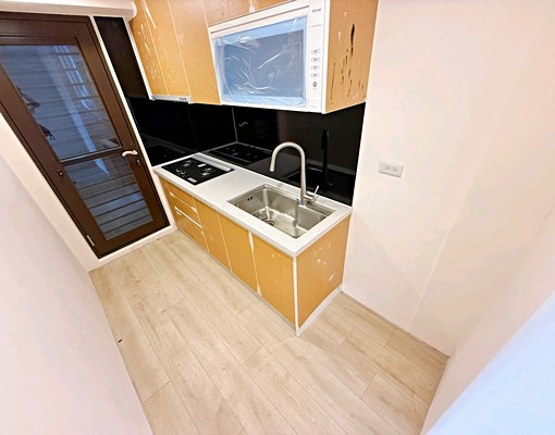 勝麗交響曲秒殺最大三房格局💖可租補可全配傢俱家電✅速約🫵 - Image 9