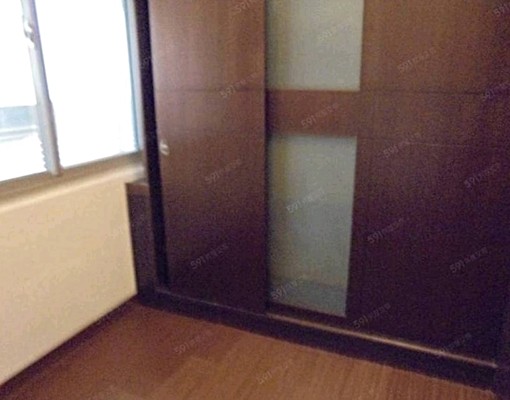 農十六/凹仔底公園/2房裝潢傢俱電 - Image 7