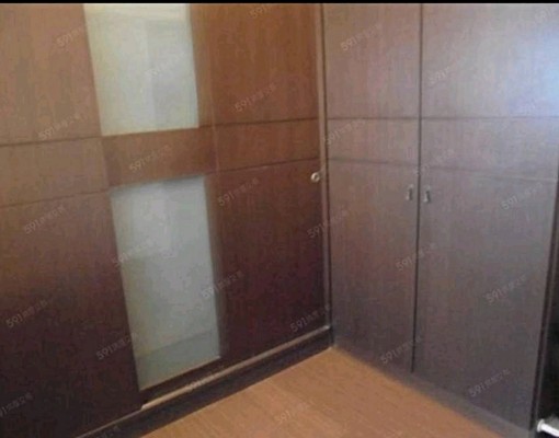 農十六/凹仔底公園/2房裝潢傢俱電 - Image 8