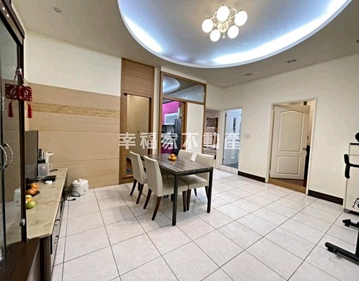 （租）永康鹽行近南科3房 - Image 1