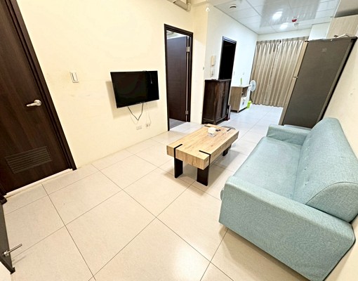 ✨修平科大旁✨台水台電✨2房租金含管 - Image 2