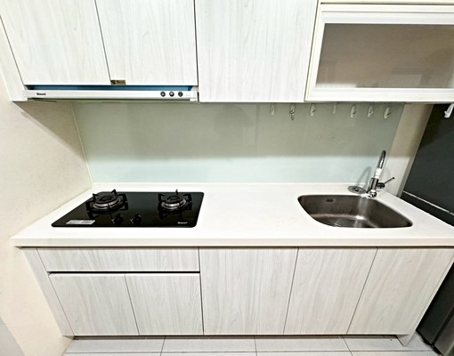 ✨修平科大旁✨台水台電✨2房租金含管 - Image 8