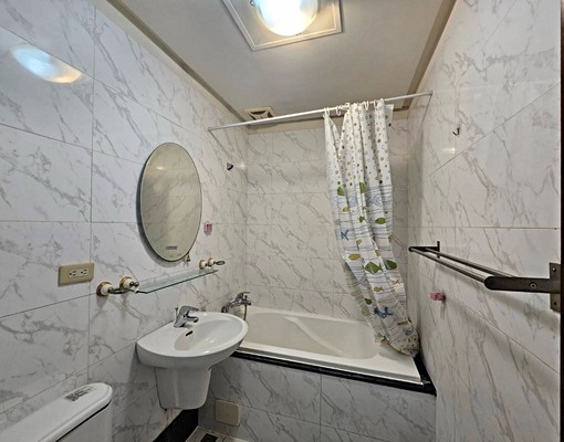 文山特區茵花戀 - Image 9