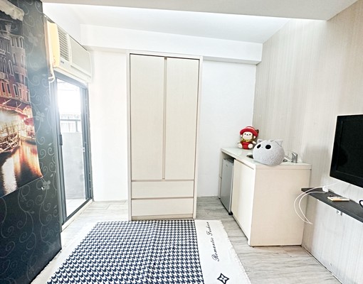 廣三SOGO✴電梯✴採光大空間✴流理台✴陽台獨洗曬✴衛浴開窗 - Image 10