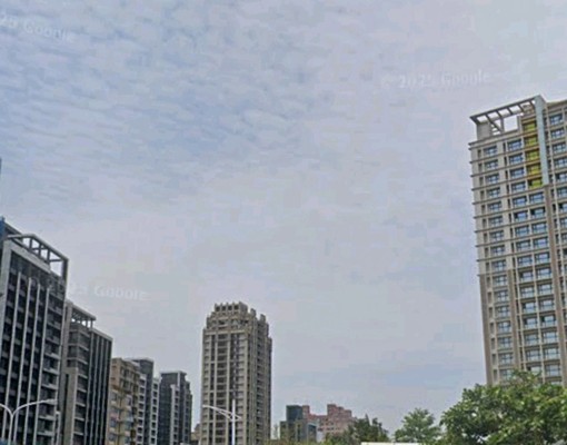 蘆洲捷運成蘆橋民族仁愛商圈即刻入住一手全新裝修 電梯美兩房 - Image 1