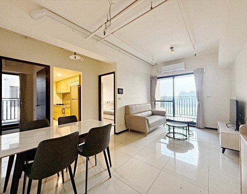 超低價兩房平車💞可寵🐾福音🉑租補戶籍✨視野戶 - Image 2