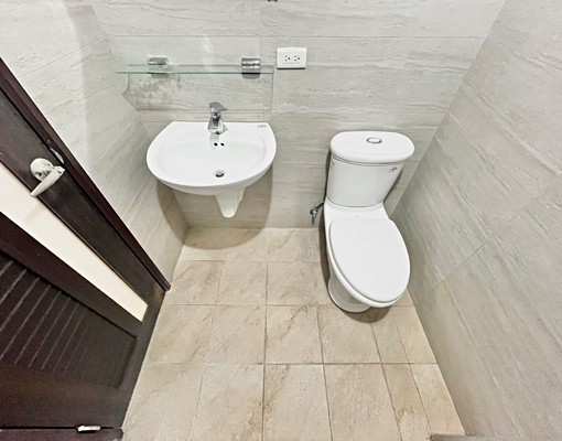 近中友百貨🌈台電秒殺🔥可租平車✨可租補✨陽台洗曬✨乾溼分 - Image 8