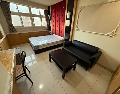 桃園夜市.朝陽公園✅電梯套房✅垃圾集中 - Image 2