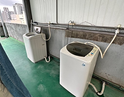 桃園夜市.朝陽公園✅電梯套房✅垃圾集中 - Image 9