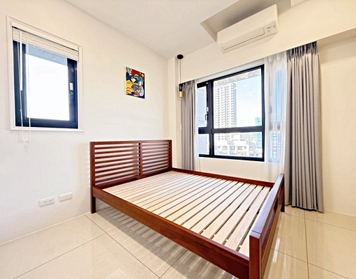 先嗇宮丨可租補入籍丨系統收納丨可租平車⭐️Wei⭐️ - Image 8