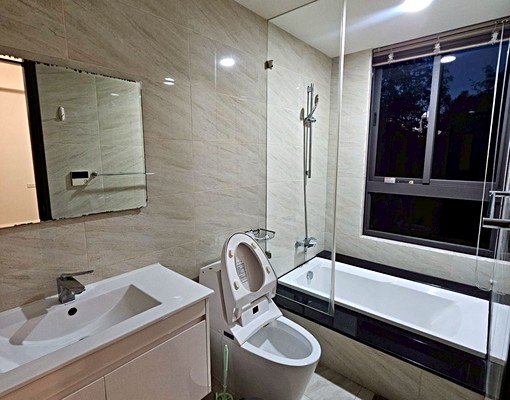 台中烏日區｜近烏日高鐵站｜森之驛 - Image 4