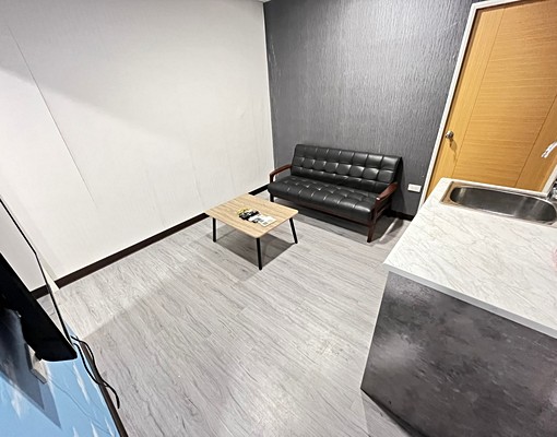 ★捷運新埔民生★四維公園★凸窗晒衣★可寵★ - Image 12