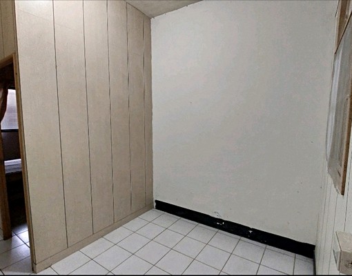 ㄧ樓可店面可住家 - Image 3