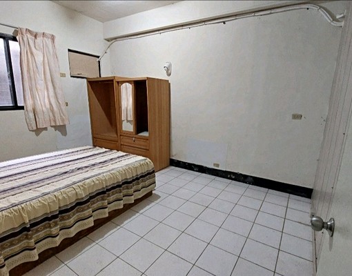 ㄧ樓可店面可住家 - Image 4