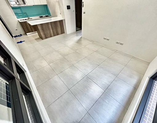 可租補戶籍🔥傢俱可談全配✅市場最低價✨夢幻中島櫃💯 - Image 3