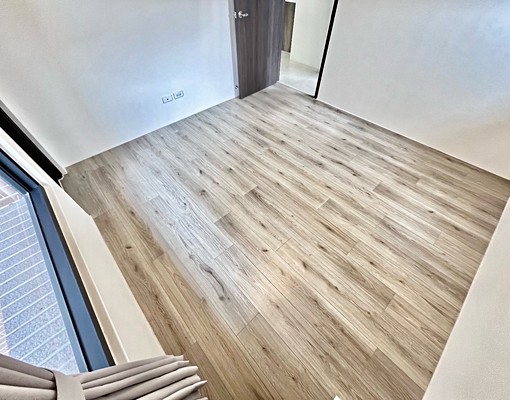 可租補戶籍🔥傢俱可談全配✅市場最低價✨夢幻中島櫃💯 - Image 9