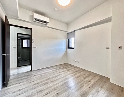 可租補戶籍🔥傢俱可談全配✅市場最低價✨夢幻中島櫃💯 - Image 15