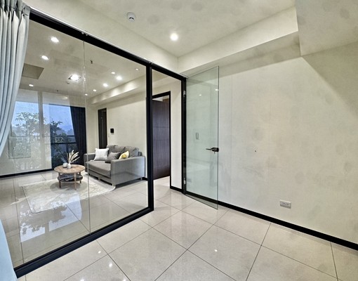 樓高2+1房兩衛浴鼎山家樂福文藻高科大樂鼎金商圈 - Image 7