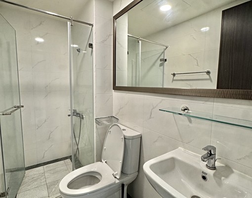 樓高2+1房兩衛浴鼎山家樂福文藻高科大樂鼎金商圈 - Image 14