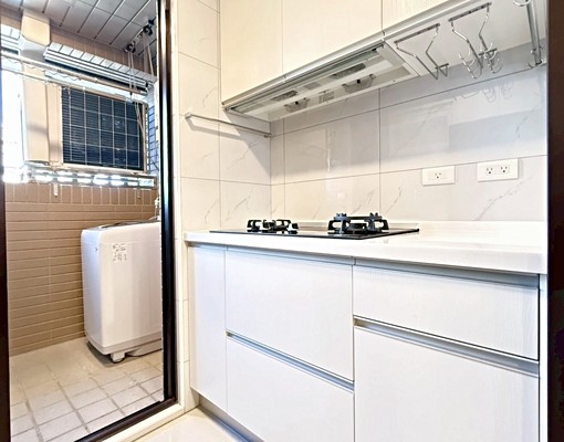 先嗇宮丨可租補入籍丨系統收納丨可租平車⭐️Wei⭐️ - Image 13